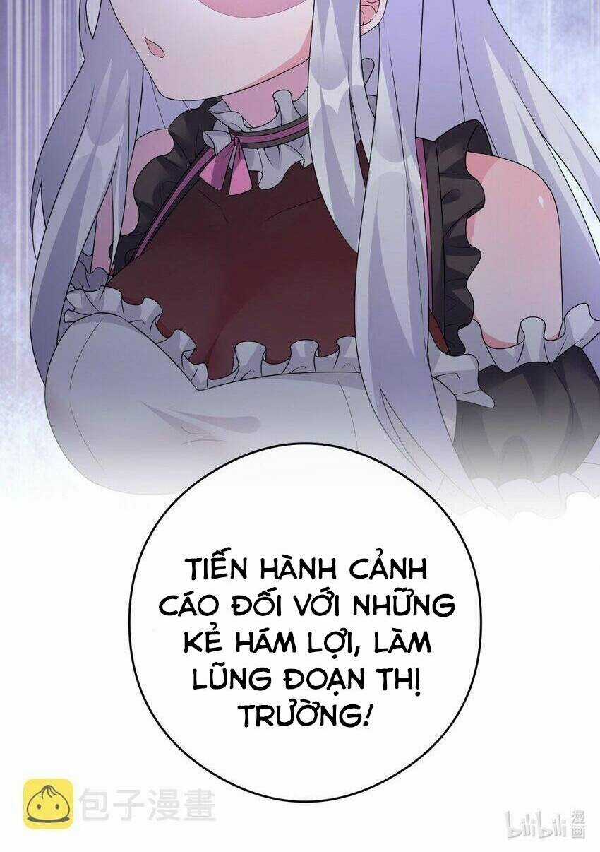 thôn trưởng thôn tân thủ Chapter 12 trang 78