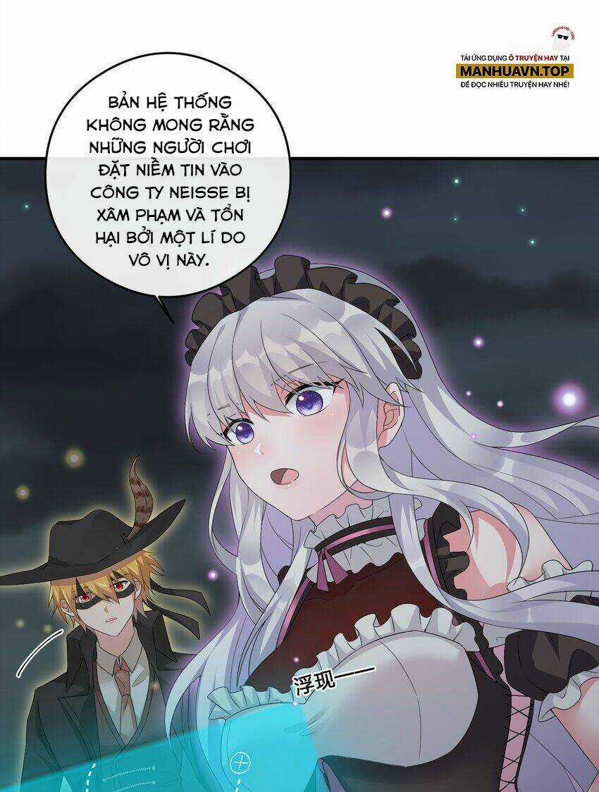 thôn trưởng thôn tân thủ Chapter 13 trang 10