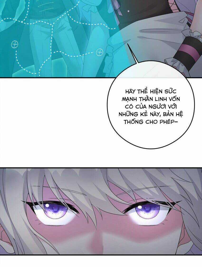 thôn trưởng thôn tân thủ Chapter 13 trang 11