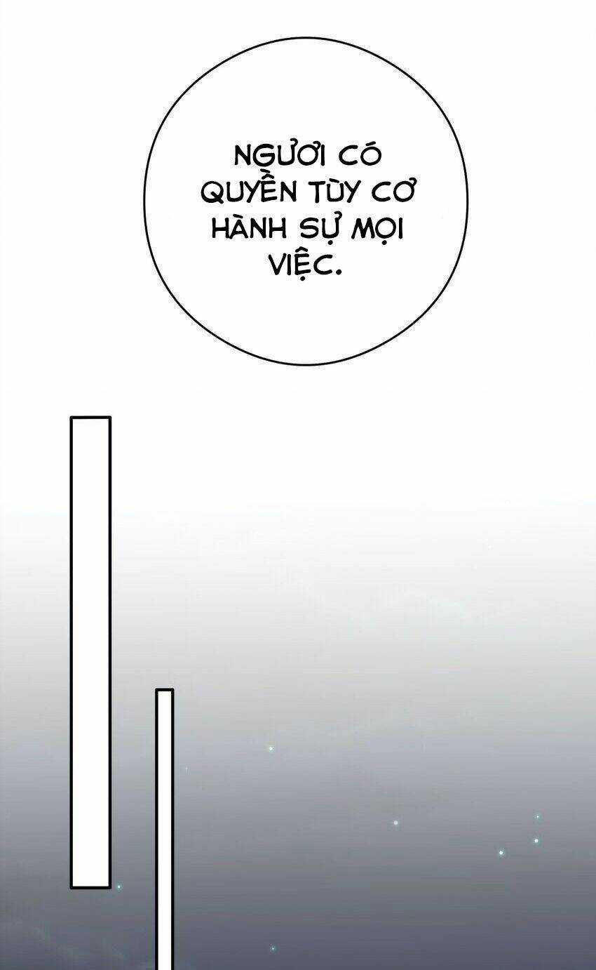 thôn trưởng thôn tân thủ Chapter 13 trang 12