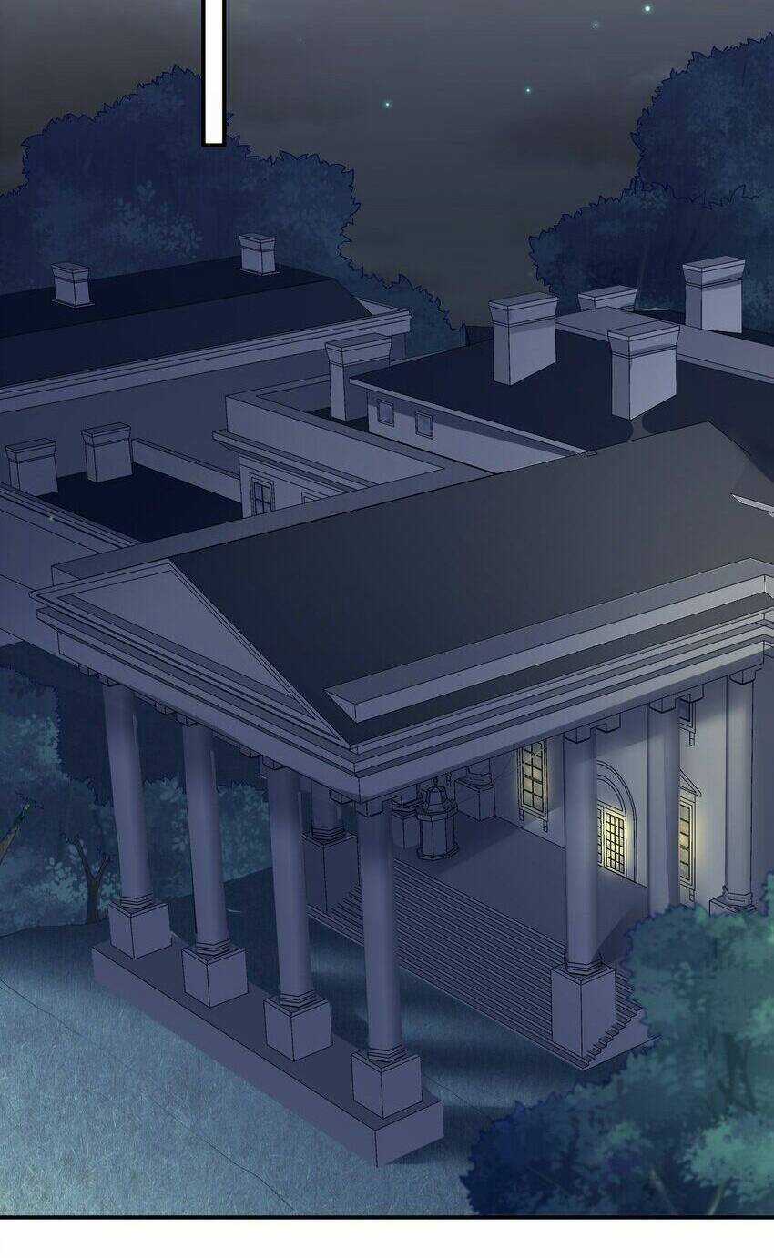 thôn trưởng thôn tân thủ Chapter 13 trang 13