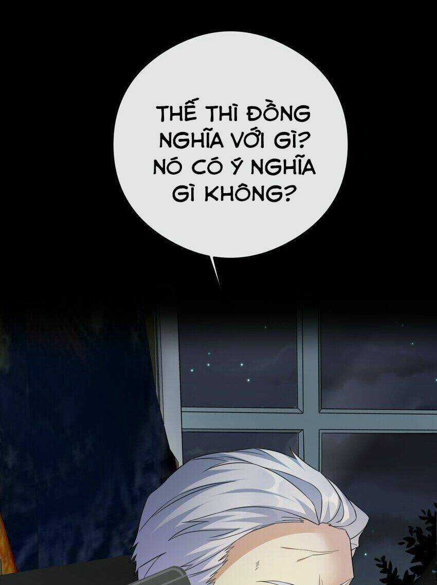 thôn trưởng thôn tân thủ Chapter 13 trang 20