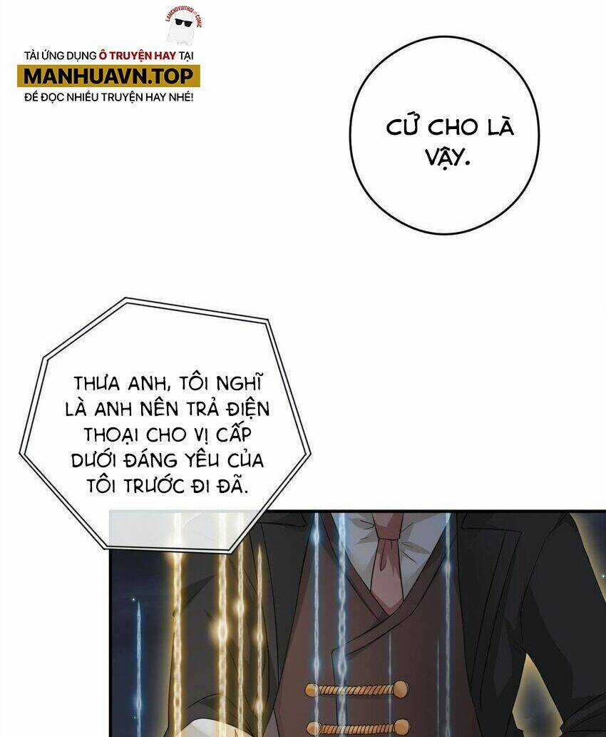 thôn trưởng thôn tân thủ Chapter 13 trang 27