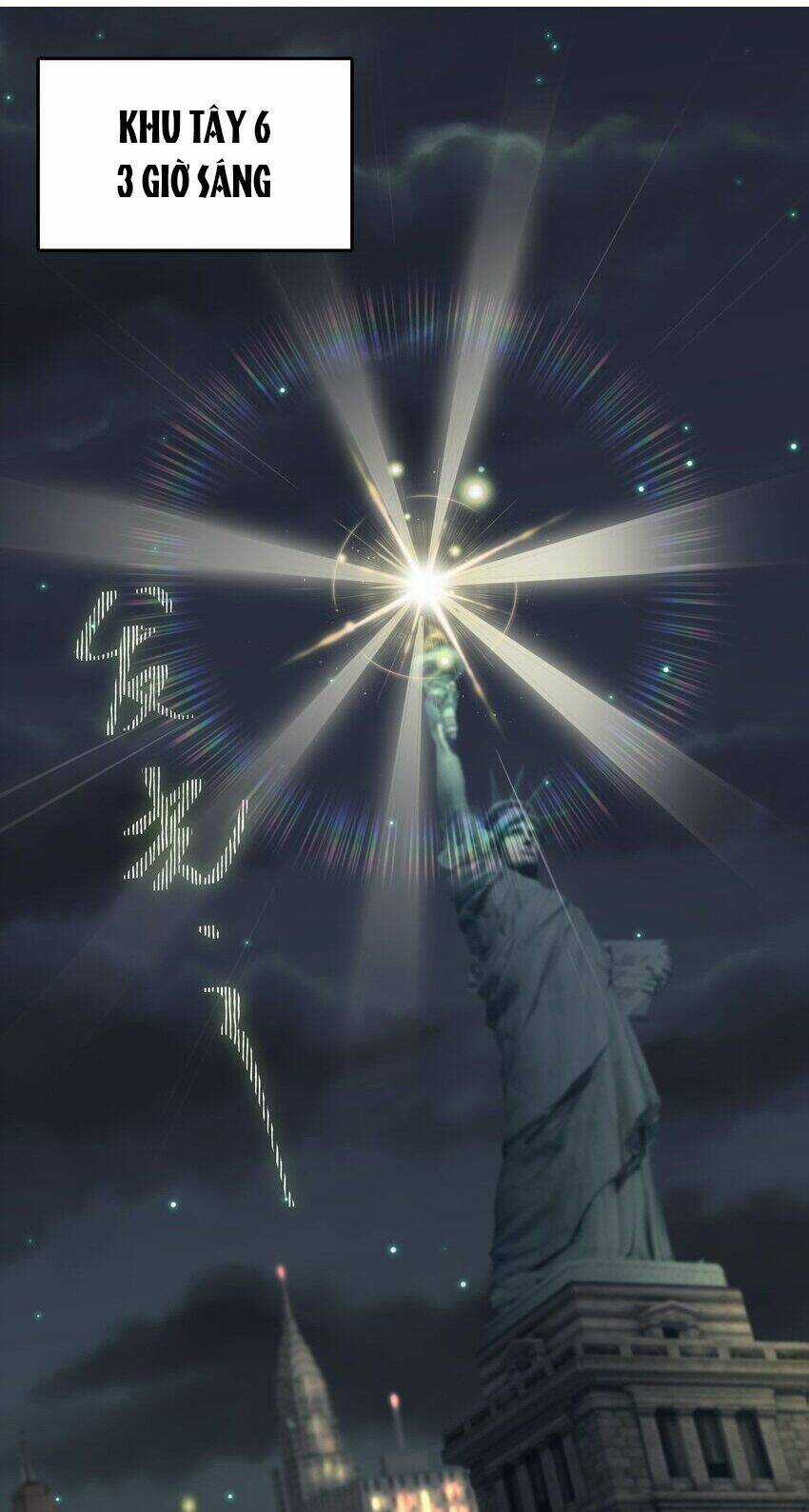 thôn trưởng thôn tân thủ Chapter 13 trang 3