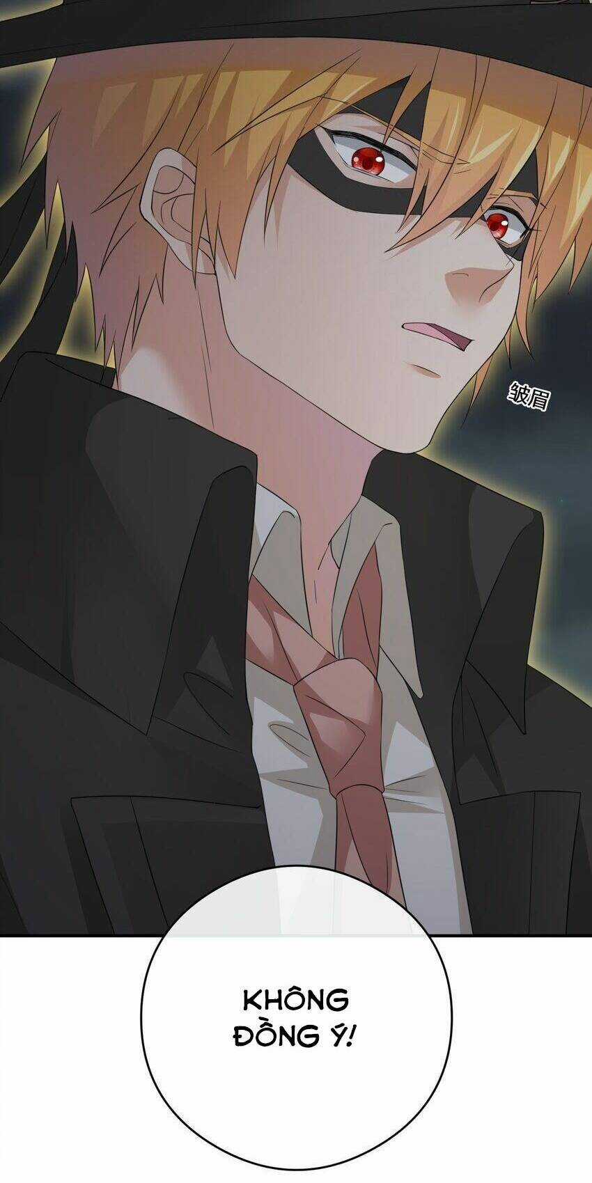 thôn trưởng thôn tân thủ Chapter 13 trang 30