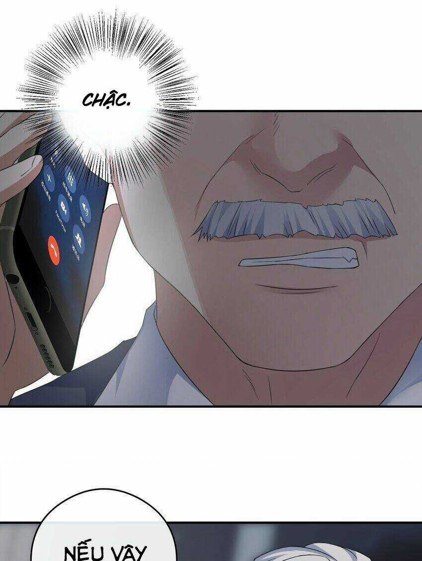 thôn trưởng thôn tân thủ Chapter 13 trang 31