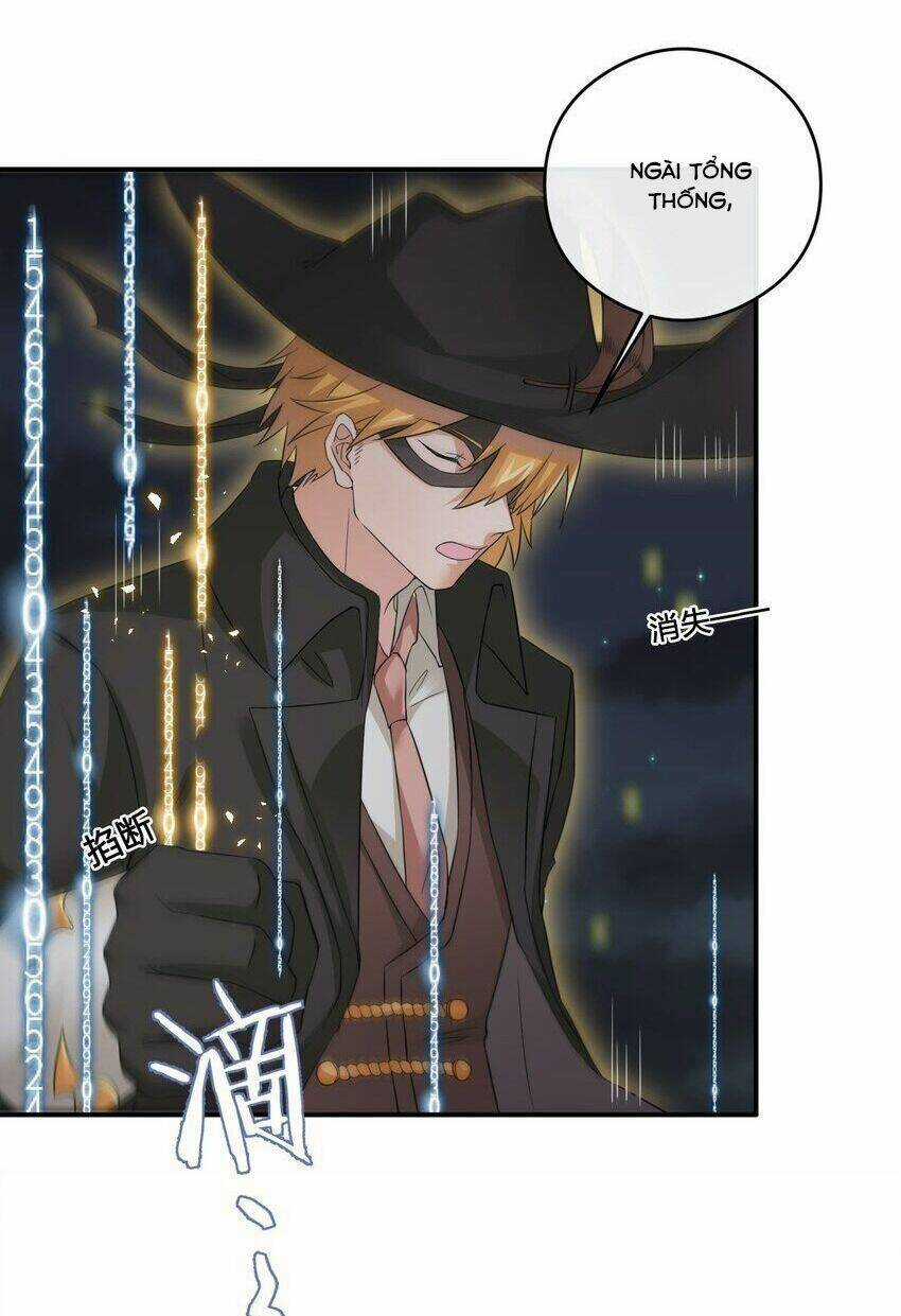 thôn trưởng thôn tân thủ Chapter 13 trang 33