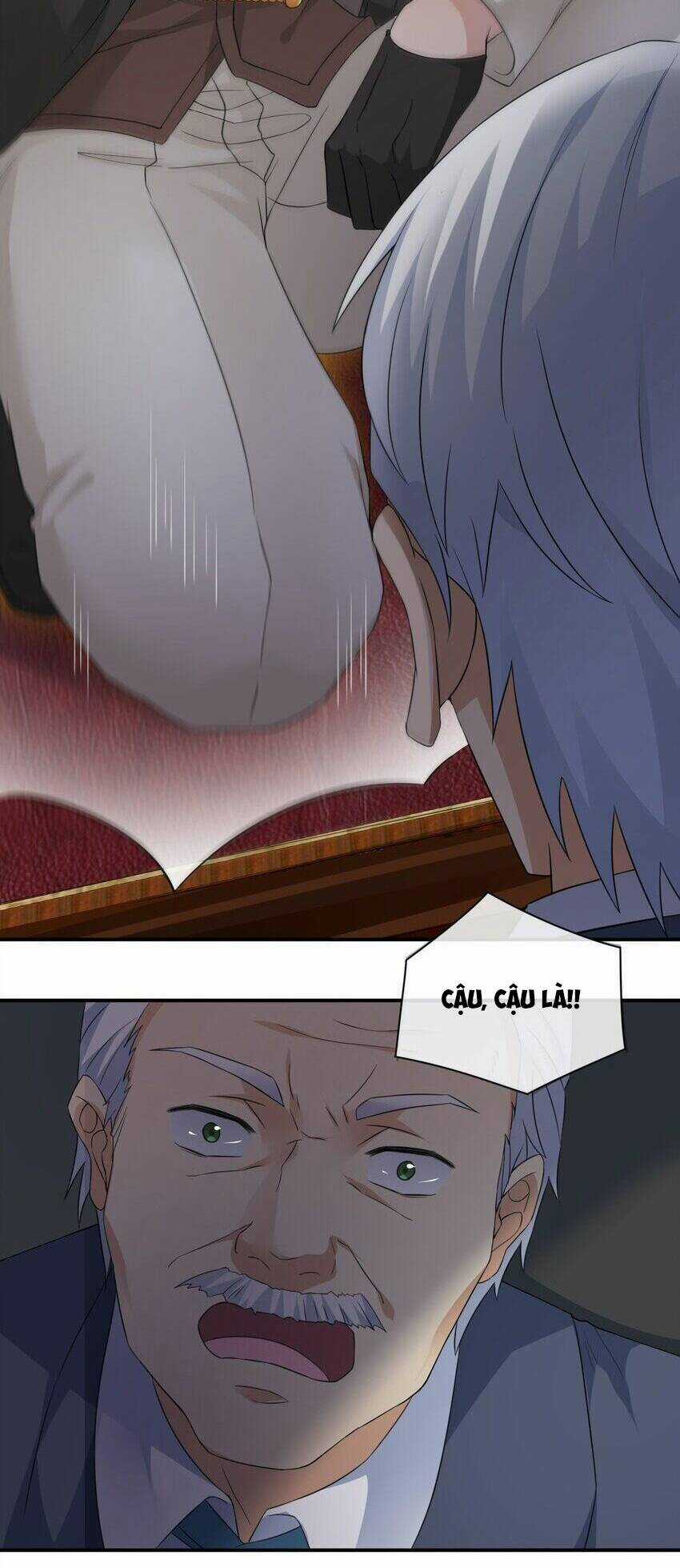 thôn trưởng thôn tân thủ Chapter 13 trang 36