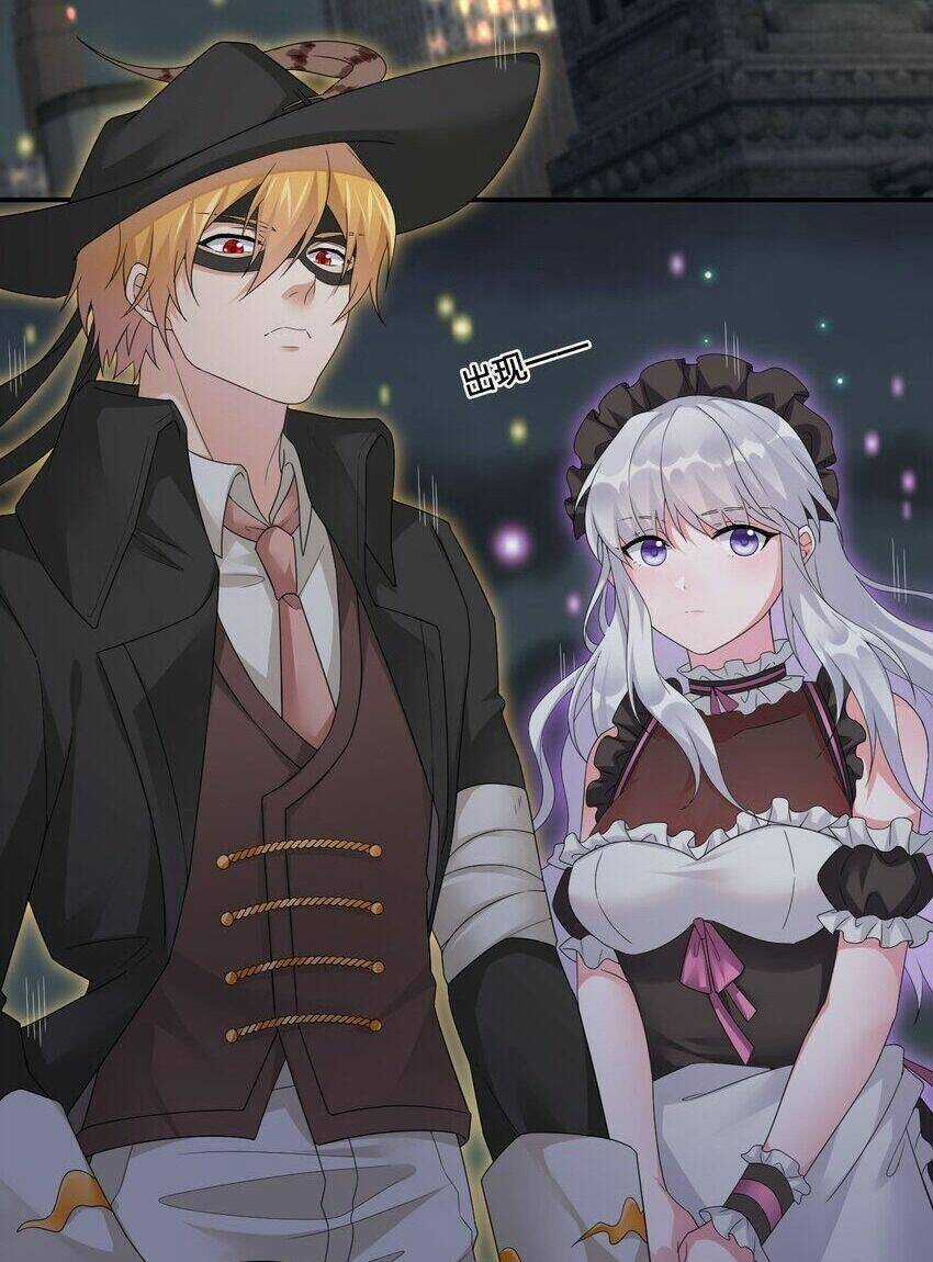 thôn trưởng thôn tân thủ Chapter 13 trang 4