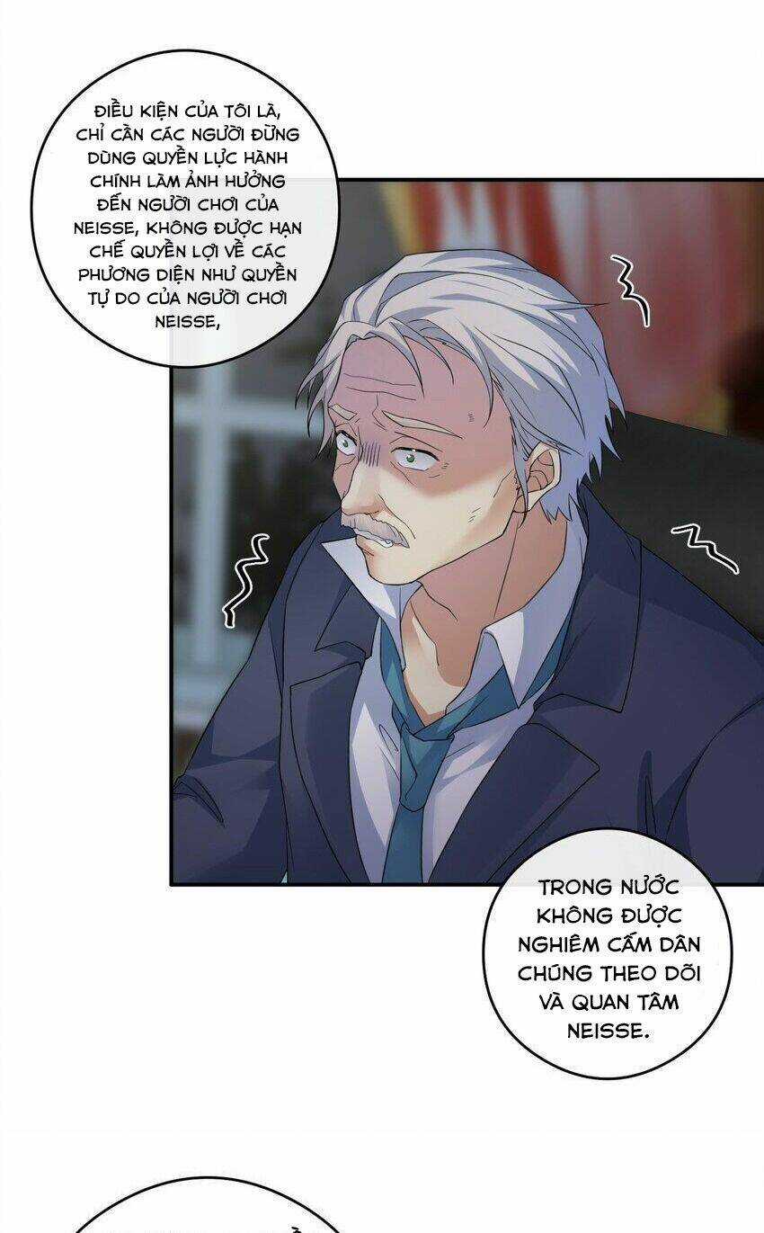 thôn trưởng thôn tân thủ Chapter 13 trang 43