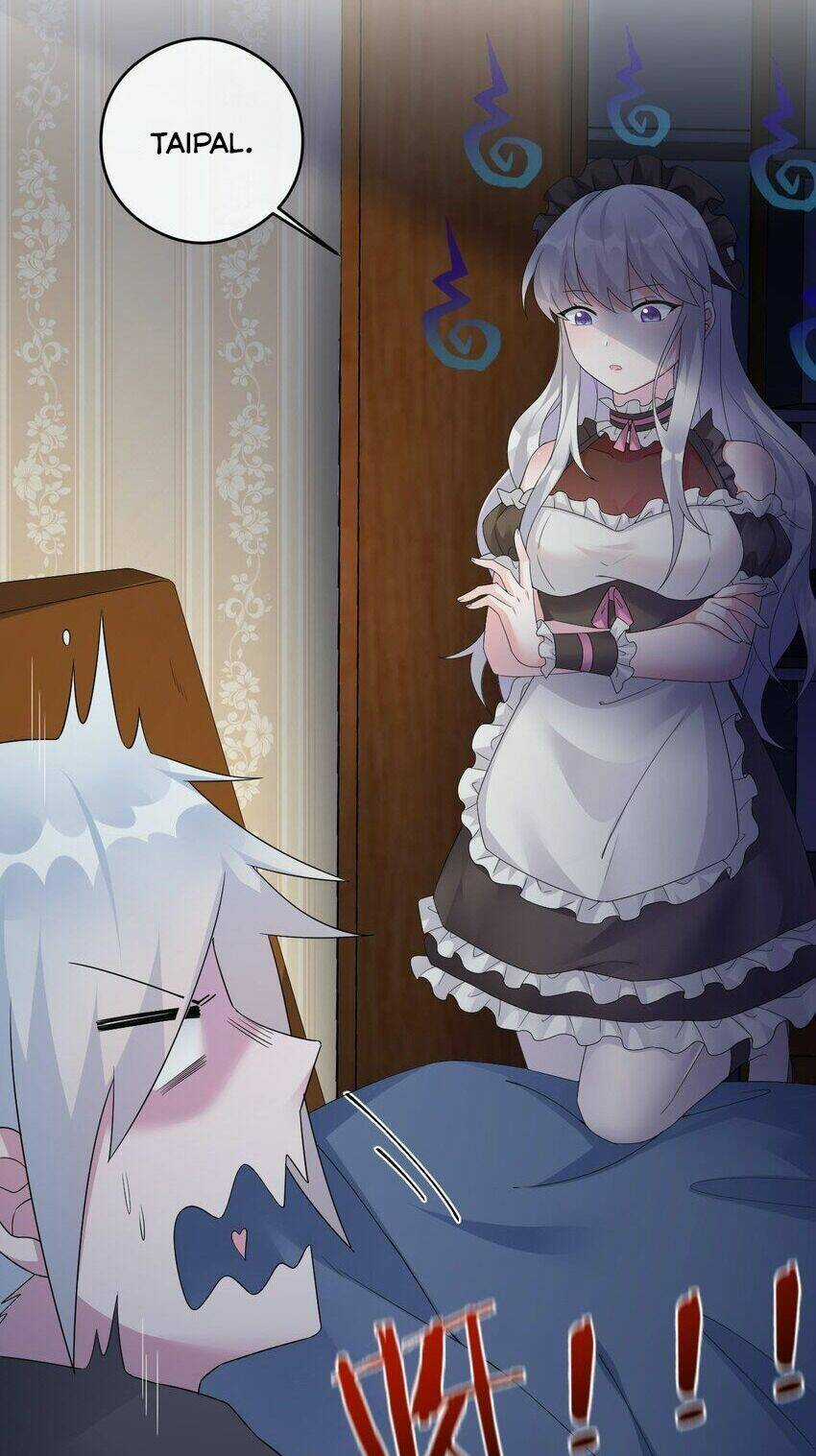 thôn trưởng thôn tân thủ Chapter 13 trang 49