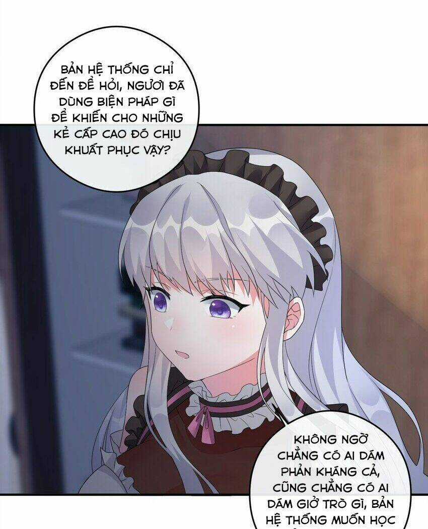 thôn trưởng thôn tân thủ Chapter 13 trang 51