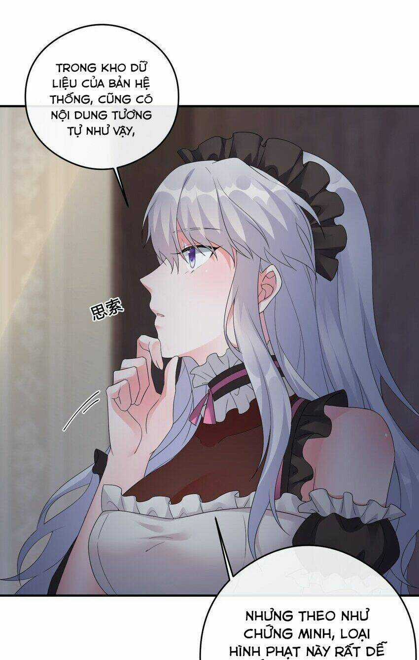 thôn trưởng thôn tân thủ Chapter 13 trang 54