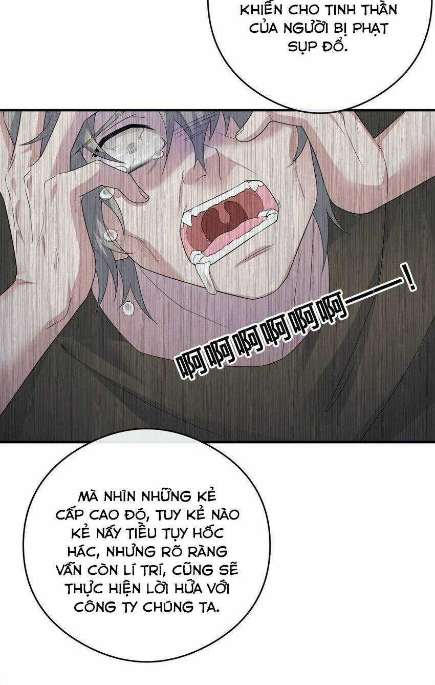 thôn trưởng thôn tân thủ Chapter 13 trang 55