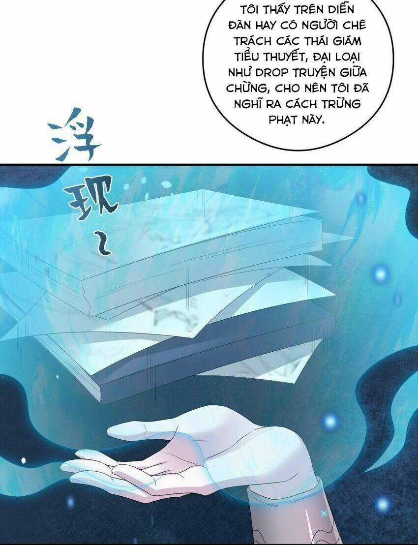 thôn trưởng thôn tân thủ Chapter 13 trang 57