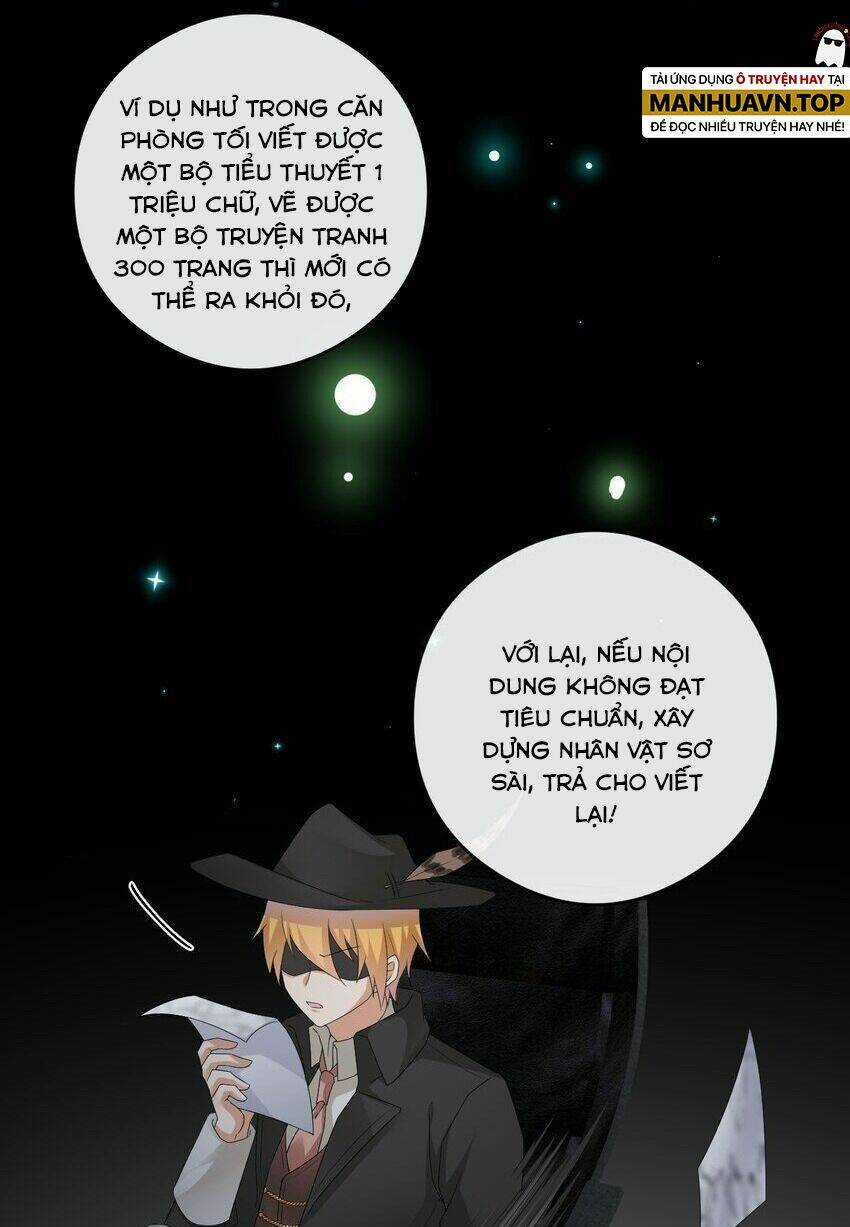 thôn trưởng thôn tân thủ Chapter 13 trang 58