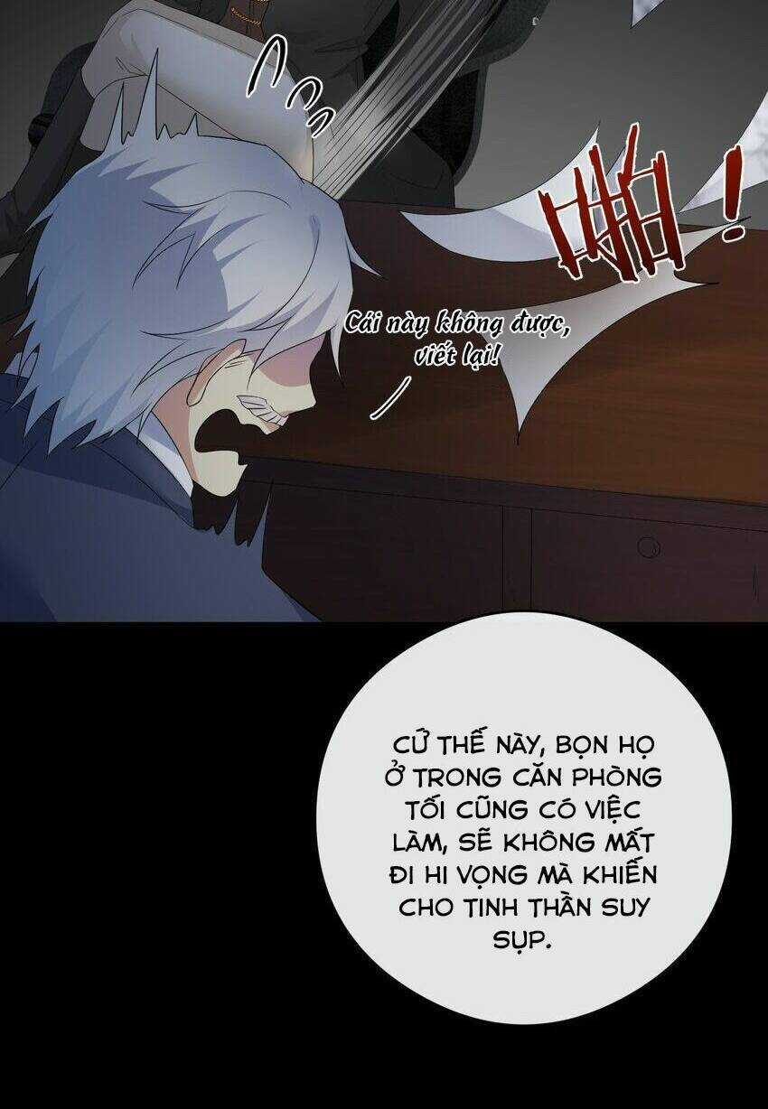 thôn trưởng thôn tân thủ Chapter 13 trang 59