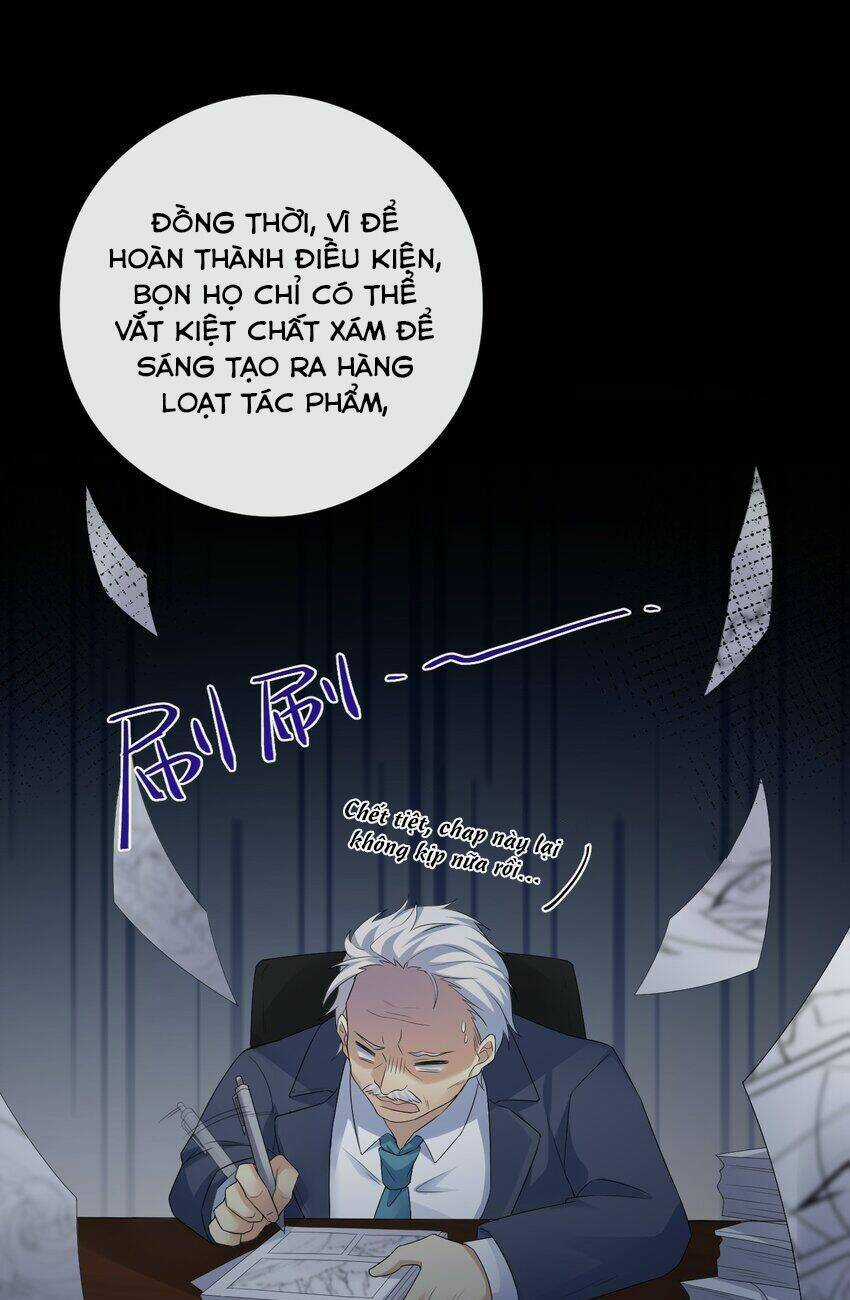 thôn trưởng thôn tân thủ Chapter 13 trang 60