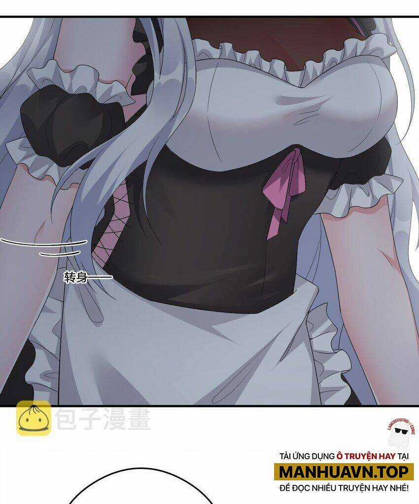 thôn trưởng thôn tân thủ Chapter 13 trang 64