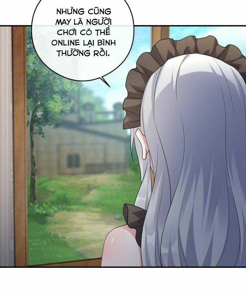 thôn trưởng thôn tân thủ Chapter 13 trang 65