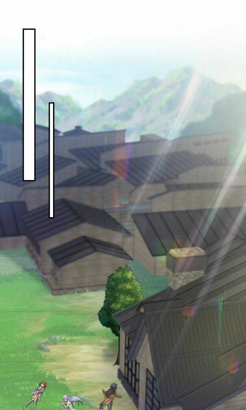 thôn trưởng thôn tân thủ Chapter 13 trang 66