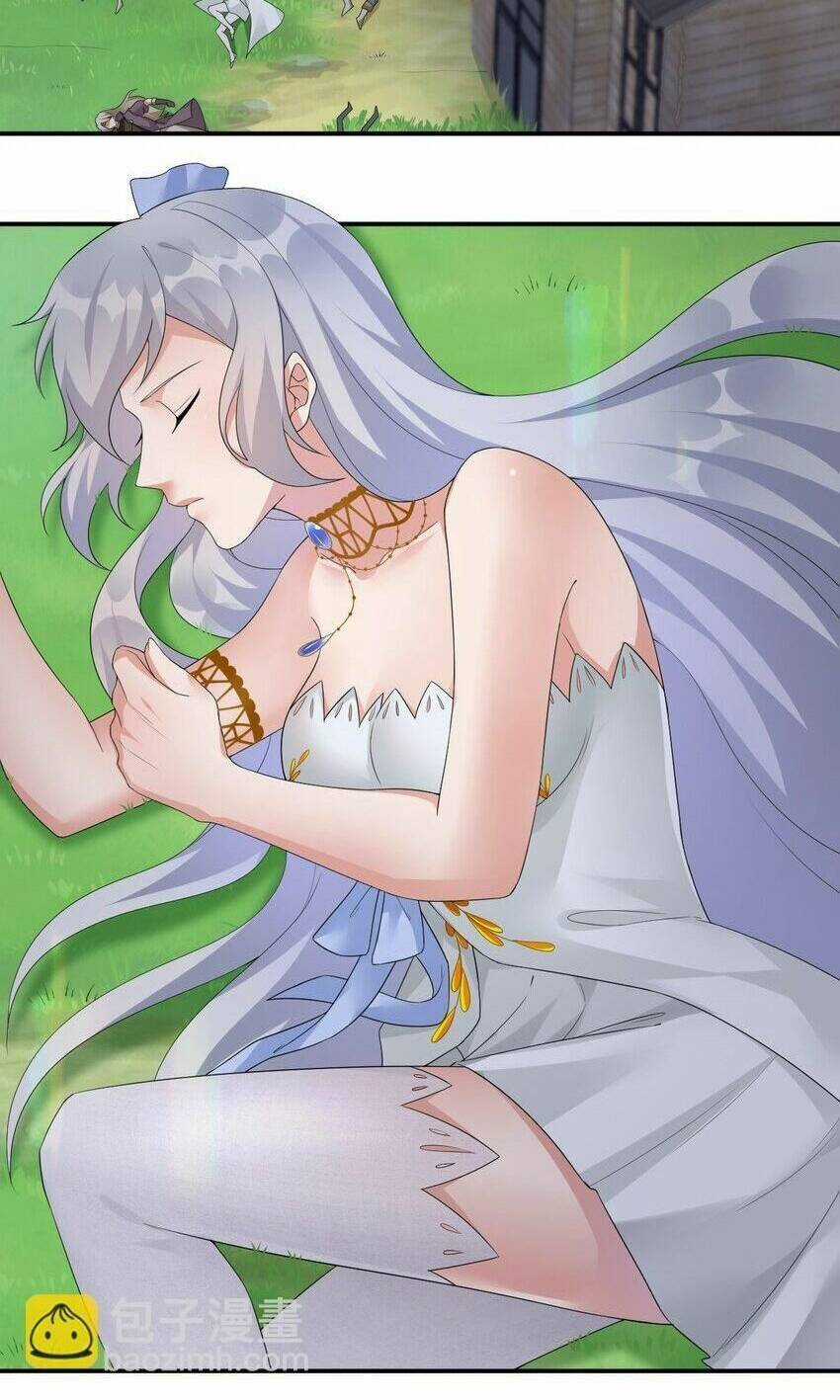 thôn trưởng thôn tân thủ Chapter 13 trang 67