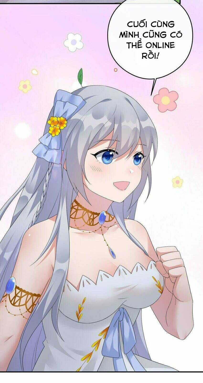 thôn trưởng thôn tân thủ Chapter 13 trang 69