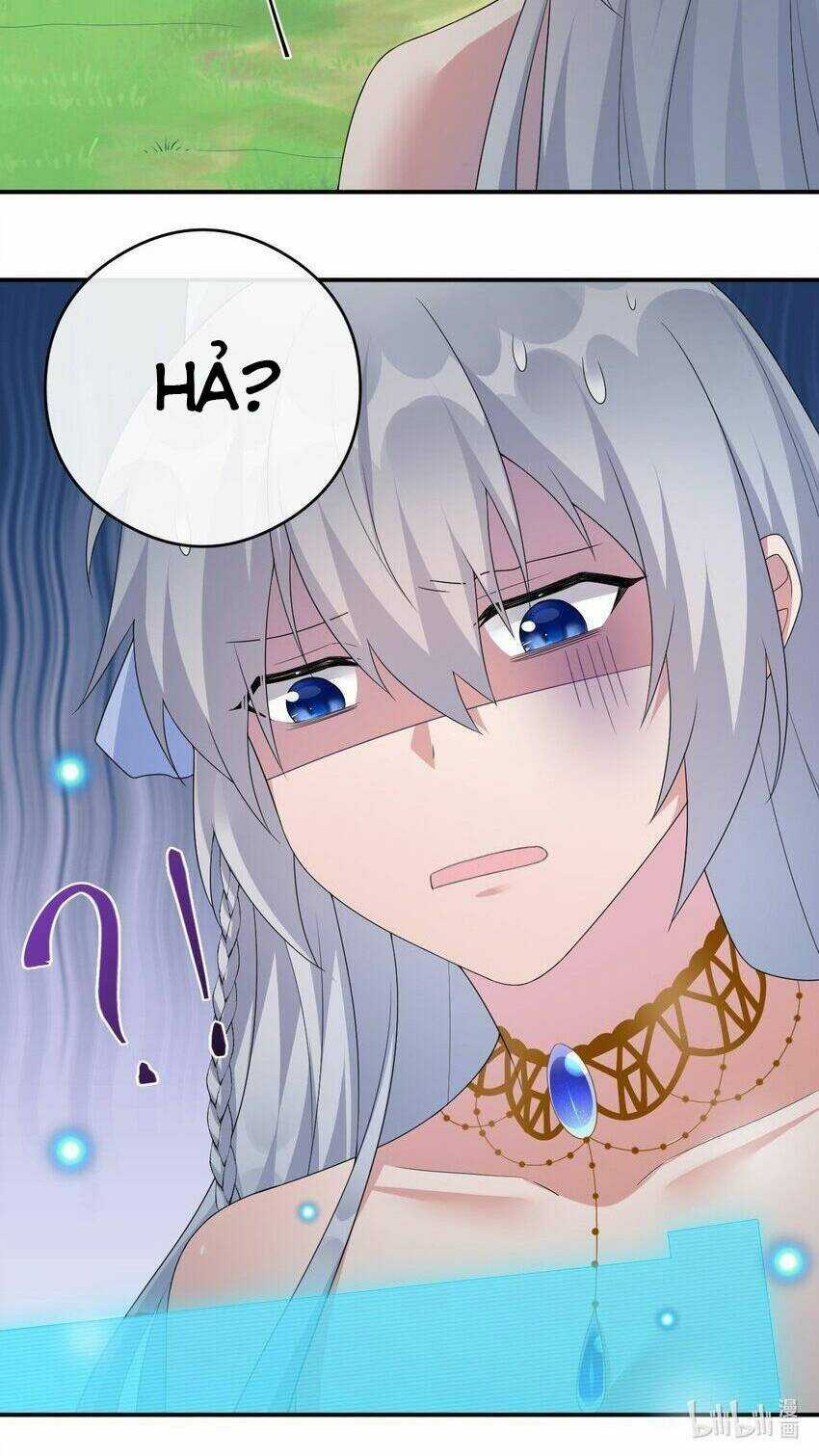 thôn trưởng thôn tân thủ Chapter 13 trang 73