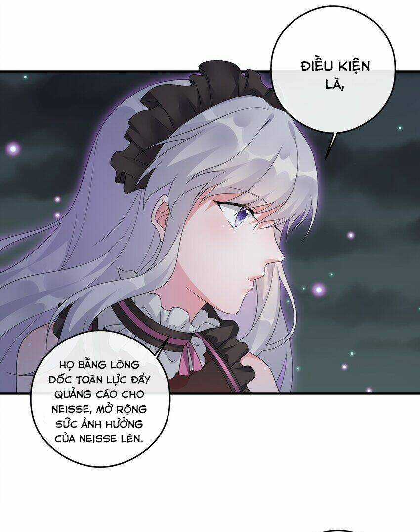 thôn trưởng thôn tân thủ Chapter 13 trang 8