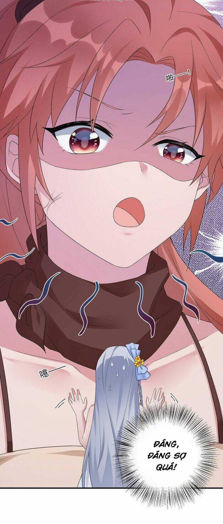 thôn trưởng thôn tân thủ Chapter 14 trang 13