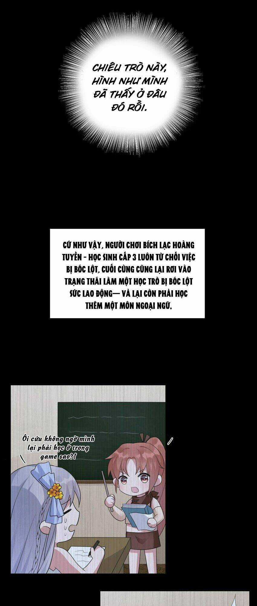 thôn trưởng thôn tân thủ Chapter 14 trang 28