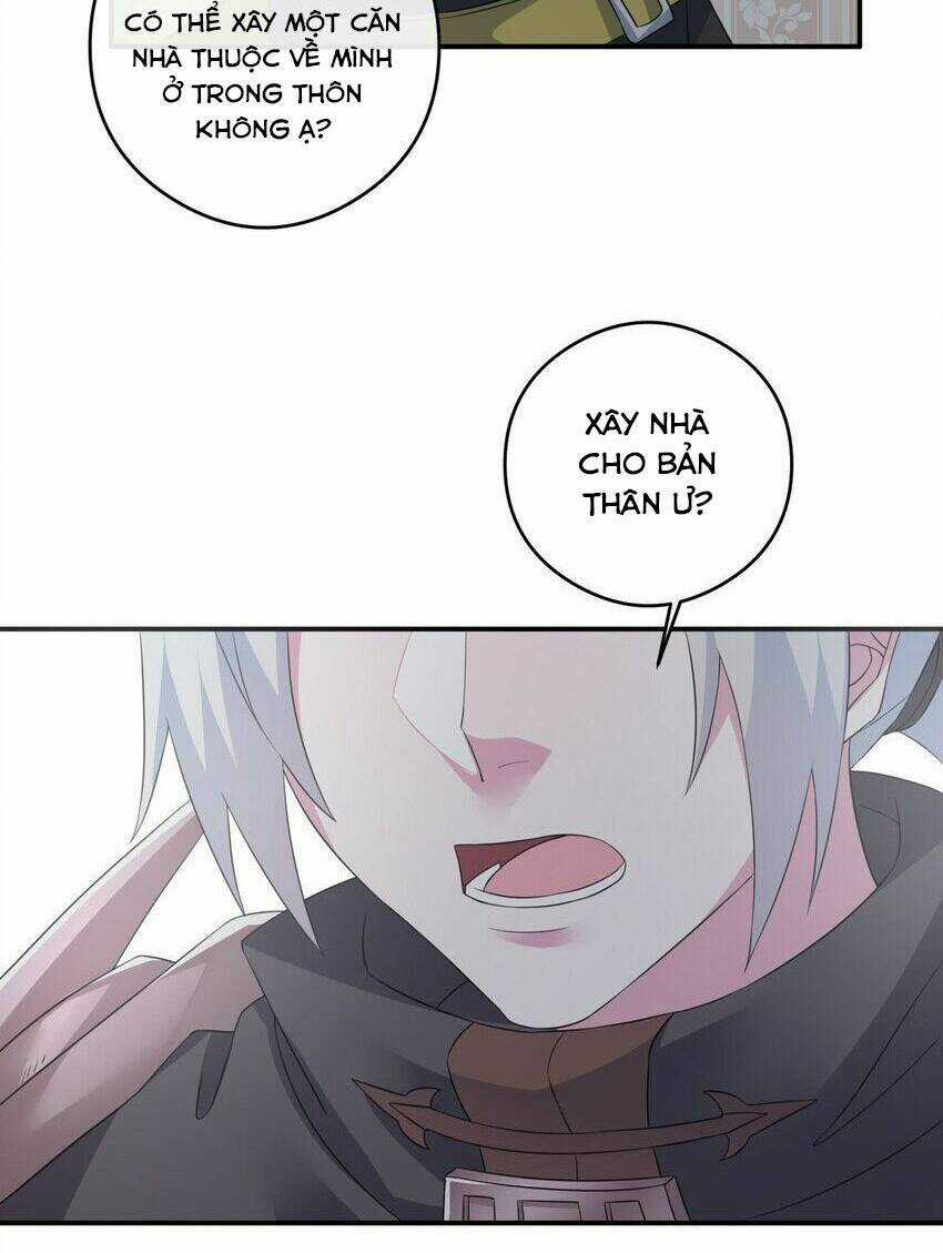 thôn trưởng thôn tân thủ Chapter 14 trang 43