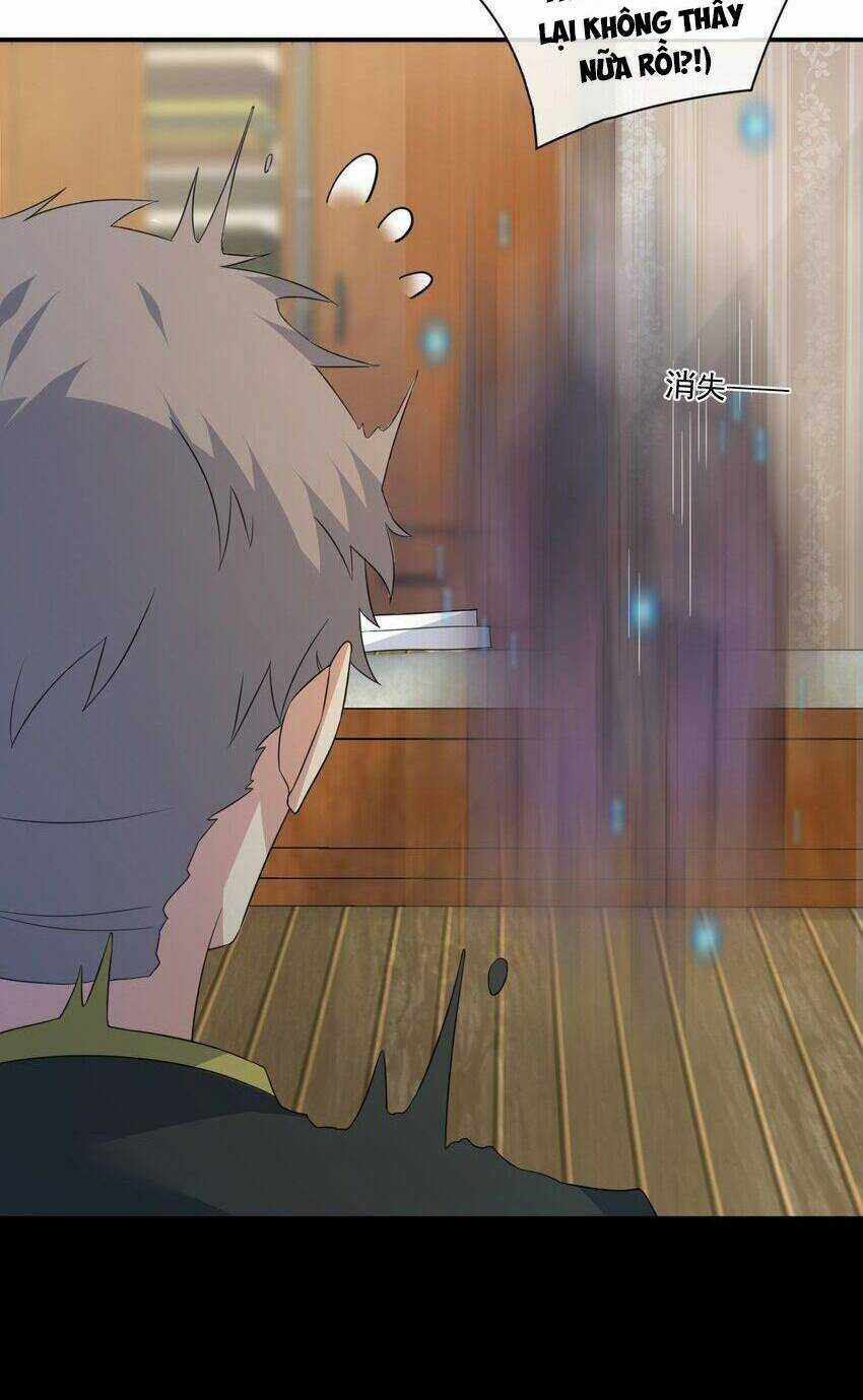 thôn trưởng thôn tân thủ Chapter 14 trang 45