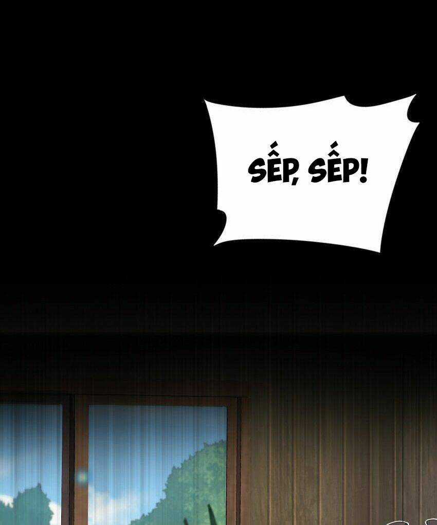 thôn trưởng thôn tân thủ Chapter 14 trang 46