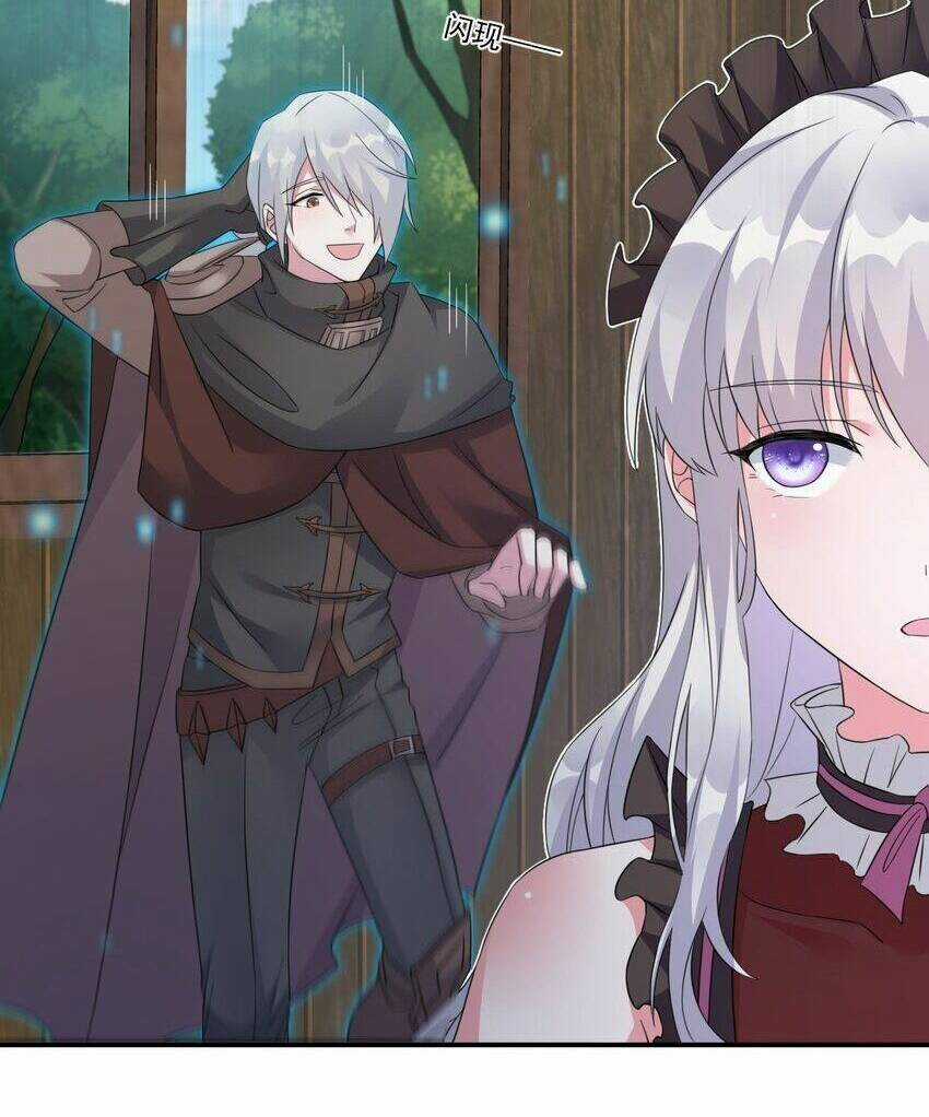 thôn trưởng thôn tân thủ Chapter 14 trang 47