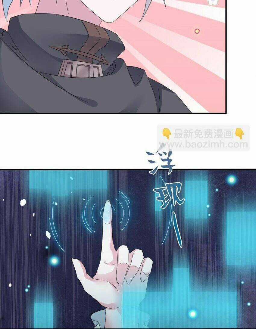 thôn trưởng thôn tân thủ Chapter 14 trang 49