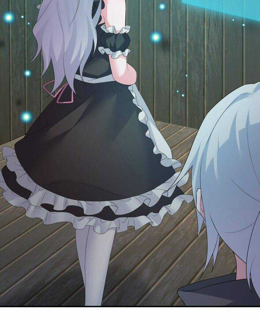 thôn trưởng thôn tân thủ Chapter 14 trang 51