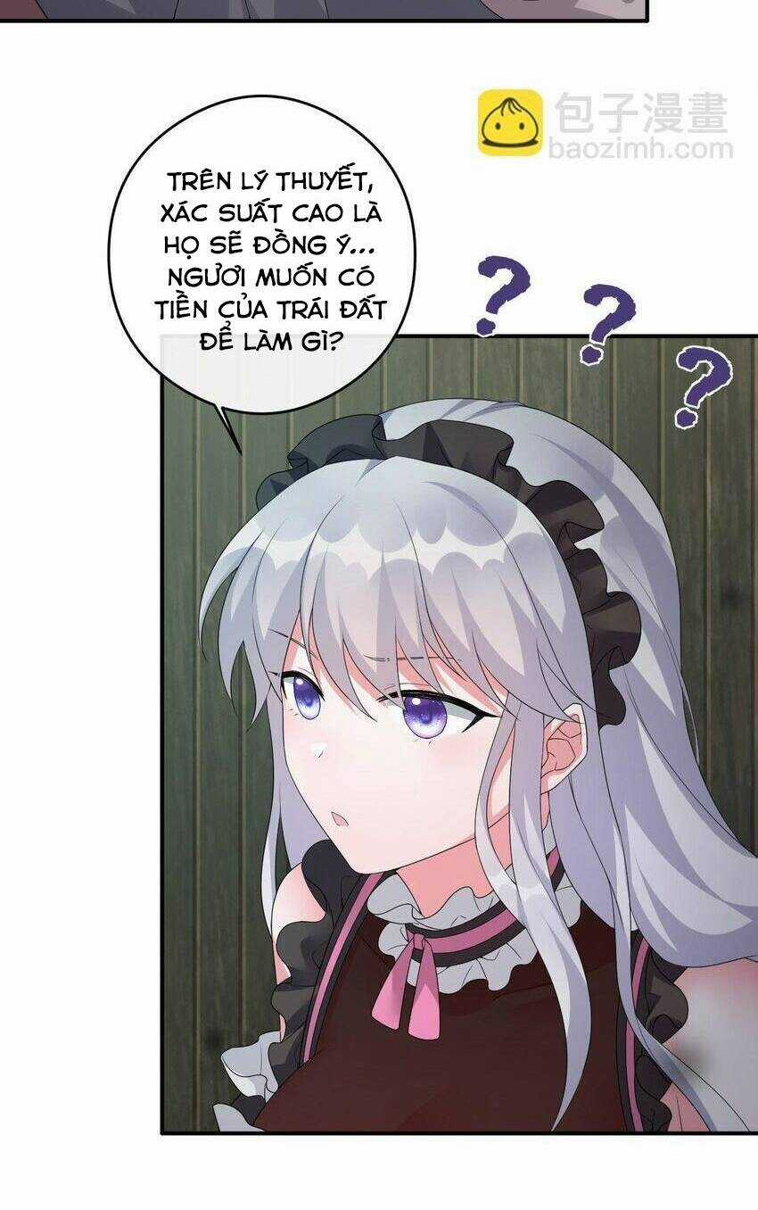 thôn trưởng thôn tân thủ Chapter 14 trang 53