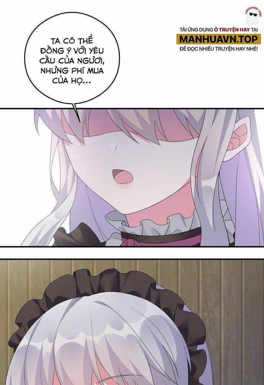 thôn trưởng thôn tân thủ Chapter 14 trang 56