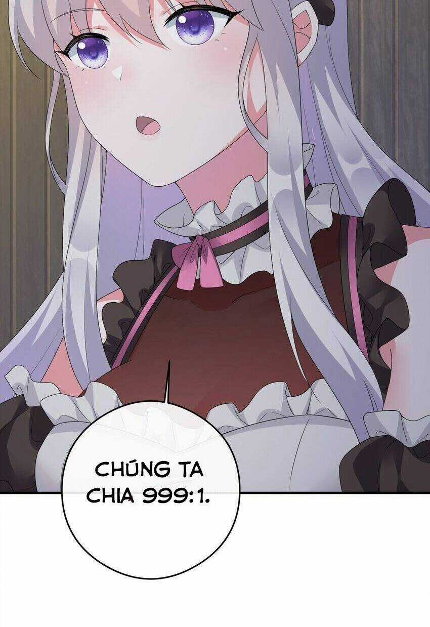 thôn trưởng thôn tân thủ Chapter 14 trang 57