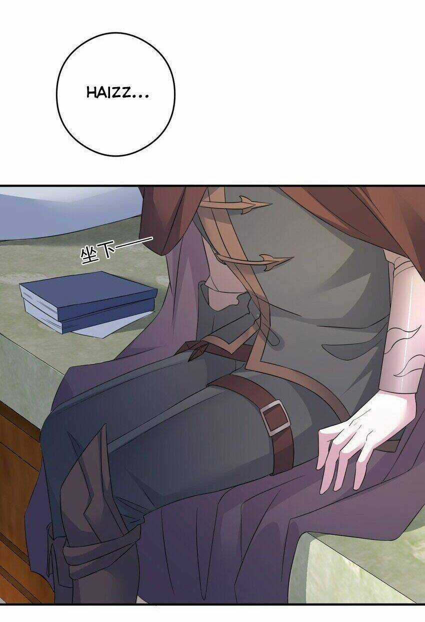 thôn trưởng thôn tân thủ Chapter 14 trang 62