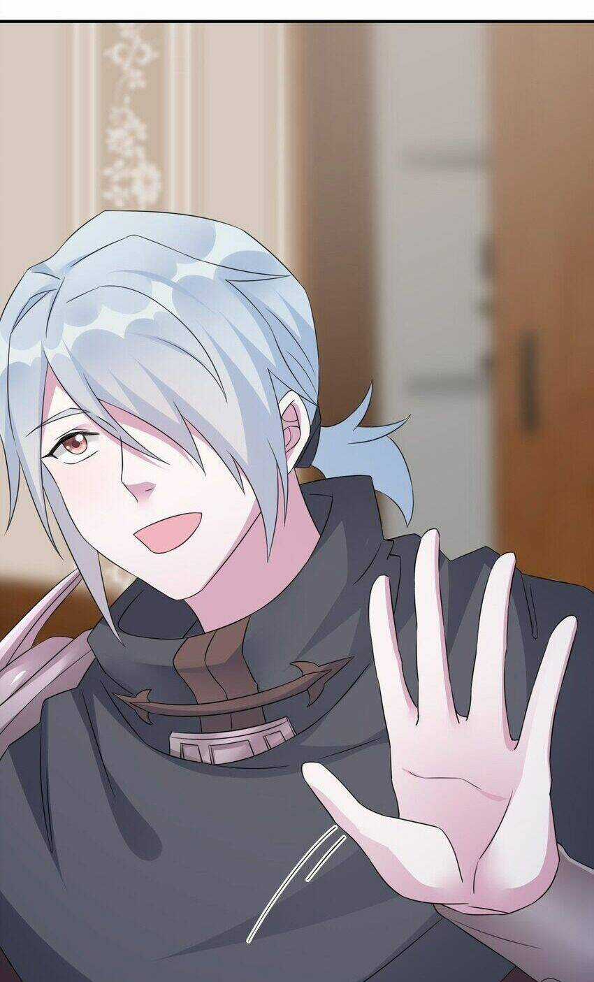 thôn trưởng thôn tân thủ Chapter 14 trang 65