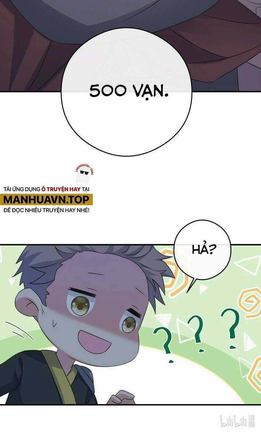 thôn trưởng thôn tân thủ Chapter 14 trang 66