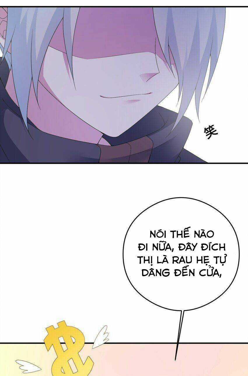 thôn trưởng thôn tân thủ Chapter 15 trang 10