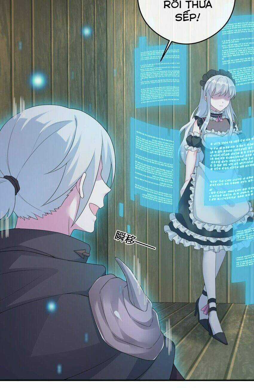 thôn trưởng thôn tân thủ Chapter 15 trang 13