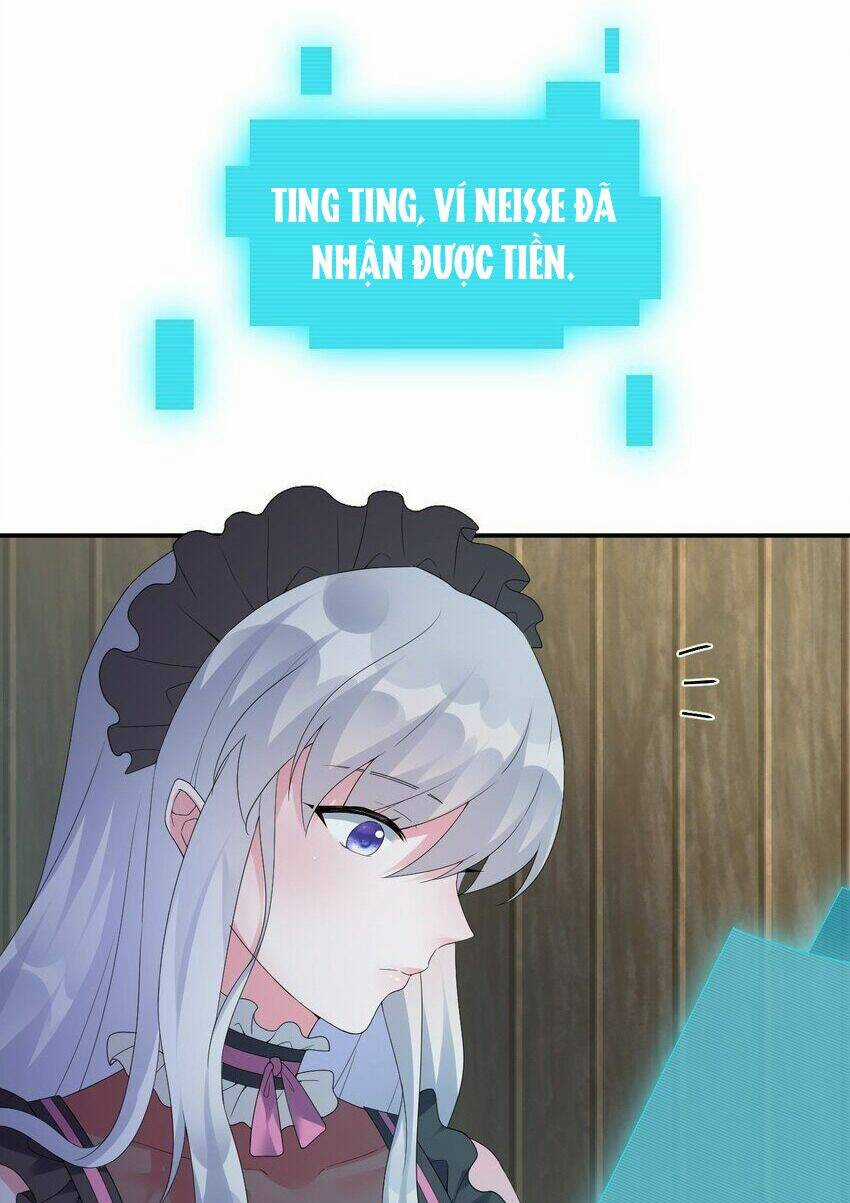 thôn trưởng thôn tân thủ Chapter 15 trang 14