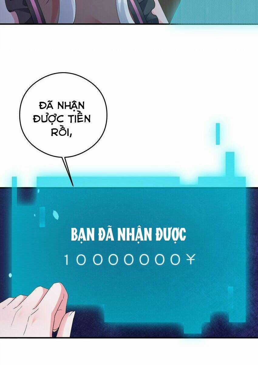 thôn trưởng thôn tân thủ Chapter 15 trang 15