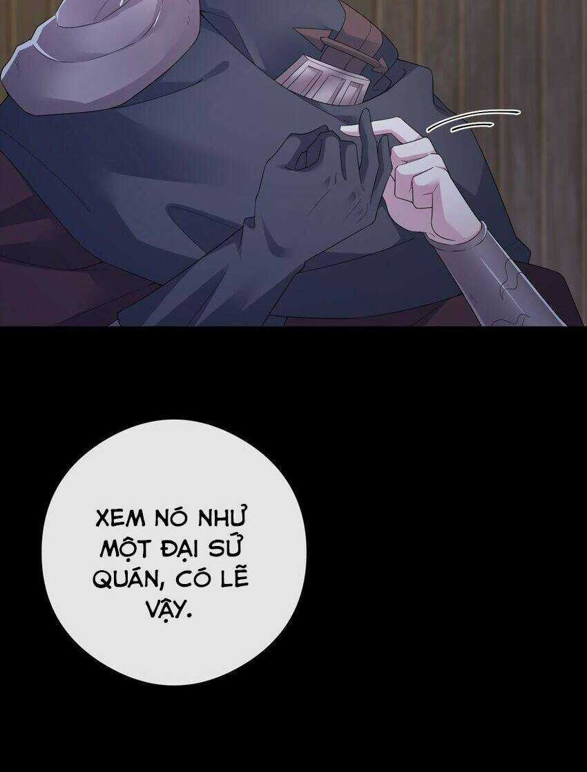 thôn trưởng thôn tân thủ Chapter 15 trang 19