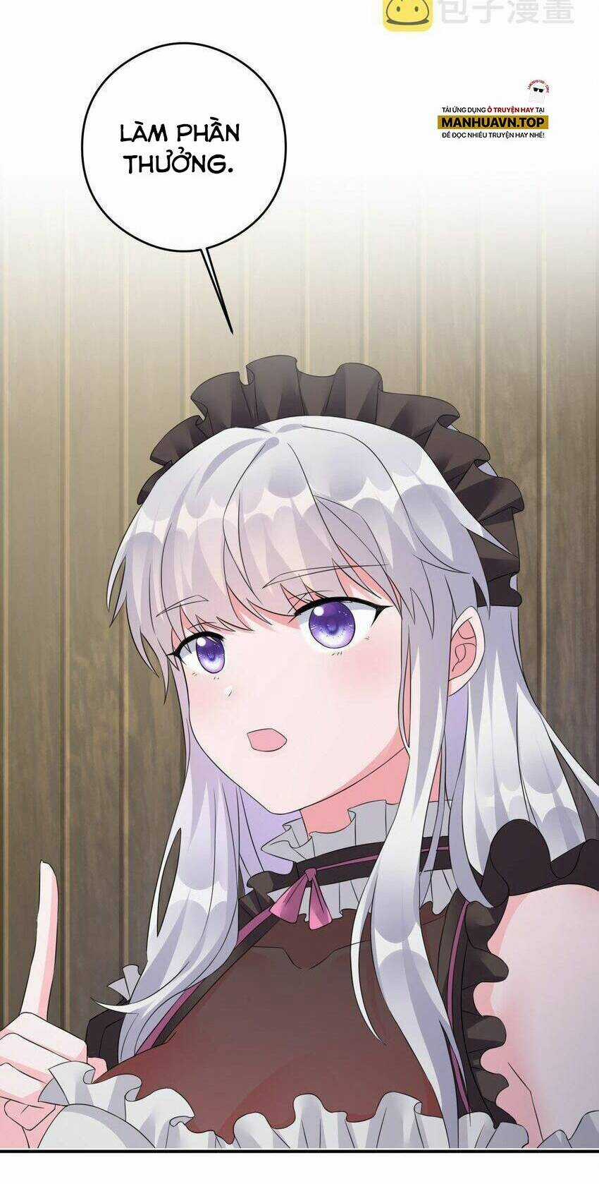 thôn trưởng thôn tân thủ Chapter 15 trang 23