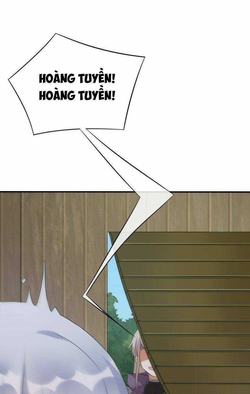 thôn trưởng thôn tân thủ Chapter 15 trang 26